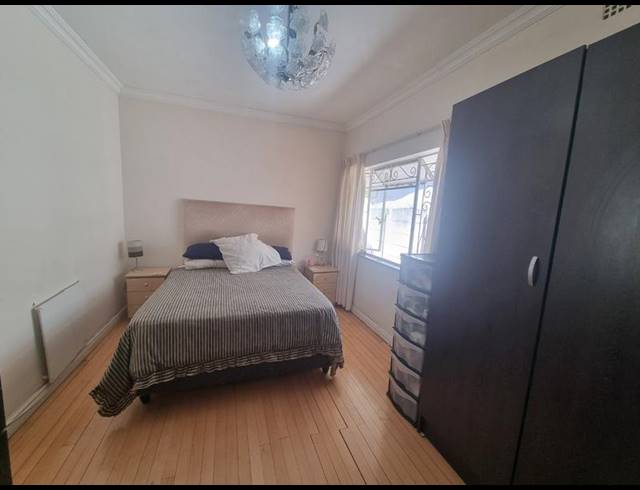 3 BEDROOM HOUSE FOR SALE IN VASCO ESTATE